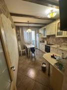 Top Cartagena de Indias