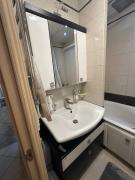 Top Cartagena de Indias