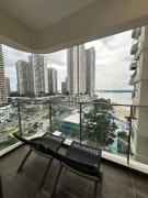 Top Johor Bahru Top Johor Bahru