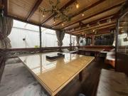 Top Râmnicu Vâlcea Top Râmnicu Vâlcea