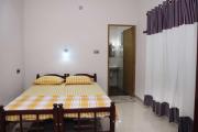 Top Kannur