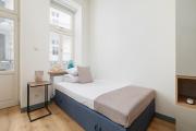 Cozy studio - Augustiańska 1 street Cozy studio - Augustiańska 1 street