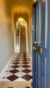 Luxury Apartment in Shropshire sleeps 4