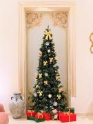 Prato Suite in the historic center