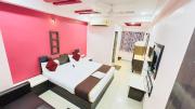 Top Ahmedabad