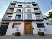 Appart hôtel las jemelas