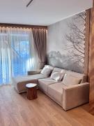 Apartament Giewont Premium
