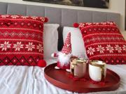 Top Świnoujście Top Świnoujście