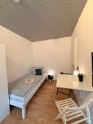 Mikro Apartment Großenhain