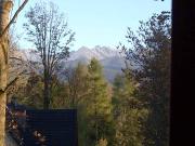 Top Zakopane Top Zakopane