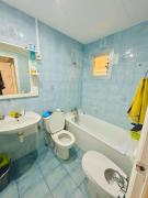 Top Hospitalet de Llobregat