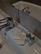 Top Bydgoszcz Top Bydgoszcz