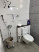 Top Zirakpur