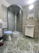 Top Râmnicu Vâlcea