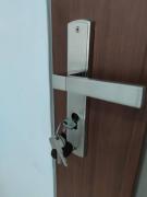 Top Wrocław Top Wrocław