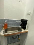 A Casa Di Claudia - ACDC