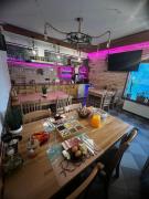 Top Râmnicu Vâlcea Top Râmnicu Vâlcea