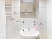 Cherry Studios Metro Natolin Ursynow