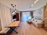 Apartament Giewont Premium