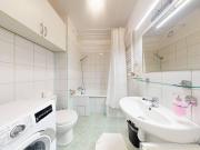 Top Warszawa Top Warszawa