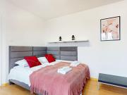 Top Warszawa Top Warszawa