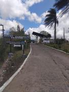 Hotel Fazenda Triunfo