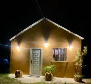 Top Caraguatatuba