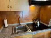 Top Aprica Top Aprica