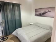 Departamento en Maipu a 5 minutos de Arena Maipu