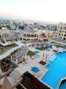 ALDAU Heights Mountain View