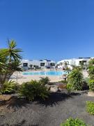 Casa Fuerte y Levamt Casa Fuerte y Levamt