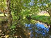 Top Ferreira do Zêzere