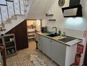 Top Ferreira do Zêzere