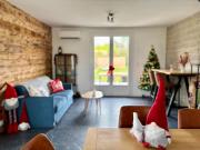 Top Cosne Cours sur Loire