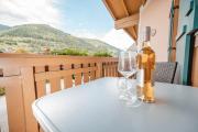 Top Kaprun