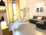 MilanoFlats - Govone - M5 500metri MilanoFlats - Govone - M5 500metri