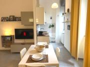 MilanoFlats - Govone - M5 500metri MilanoFlats - Govone - M5 500metri