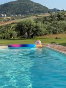 Top Terme Vigliatore