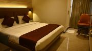 Top Bangalore