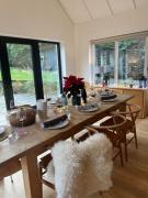 Top Westleton Top Westleton