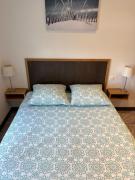 Top Palavas-les-Flots