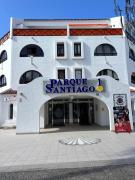 Top Playa de las Americas