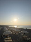 Top Cirò Marina Top Cirò Marina