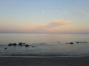 Luxury Apartment Luxury Apartment