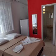 Pousada Recanto sole luz