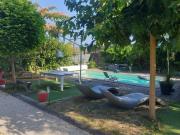 Top Chalon-sur-Saône