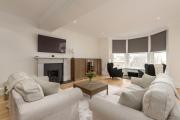 Top Edinburgh