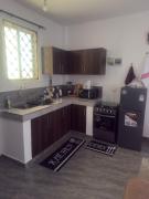 PR Home Mtwapa Pride Apartments