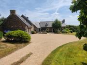 Top Minihy-Tréguier