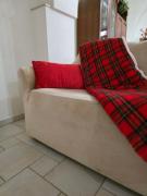 Nonno Pasquale house